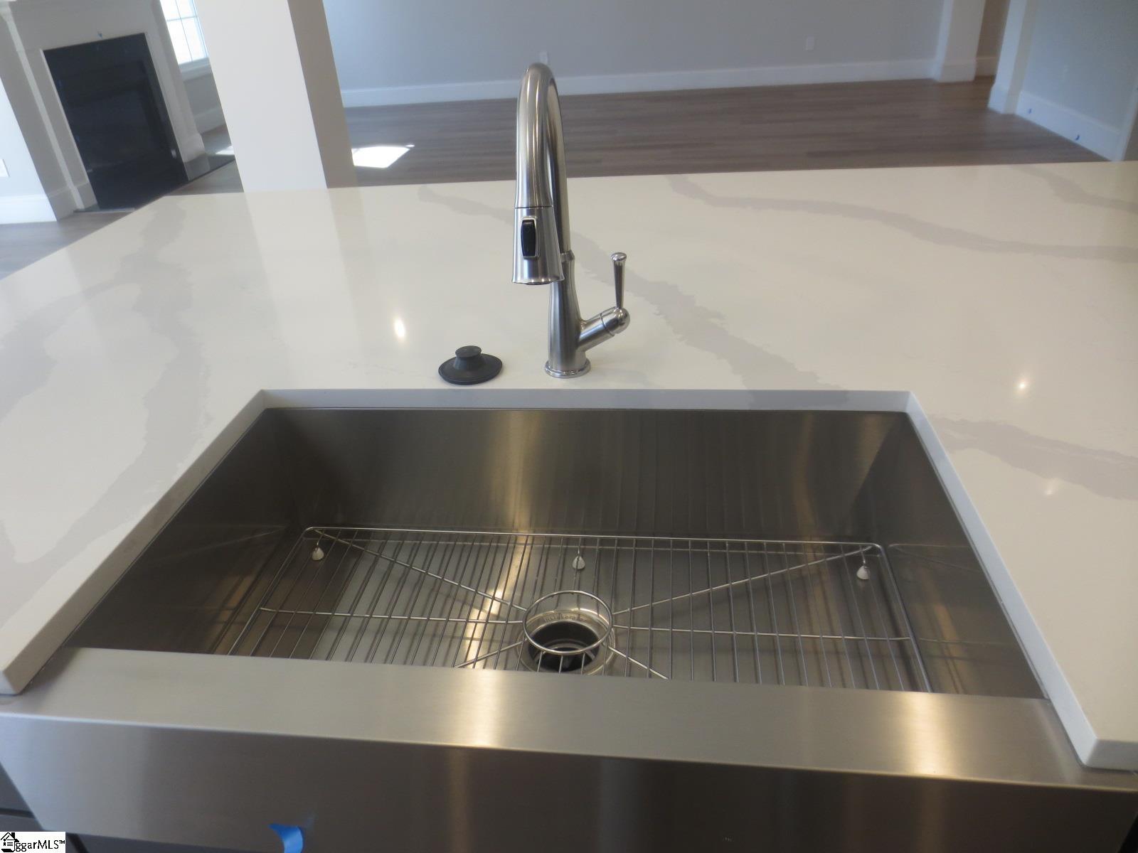 141 Rickys Path Easley, SC 29642 - Photo 22 of 49