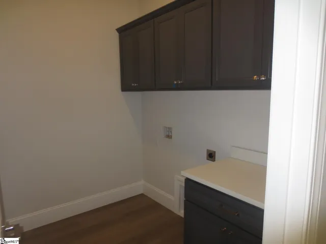 $899,000 | 141 Rickys Path, Easley, SC 29642