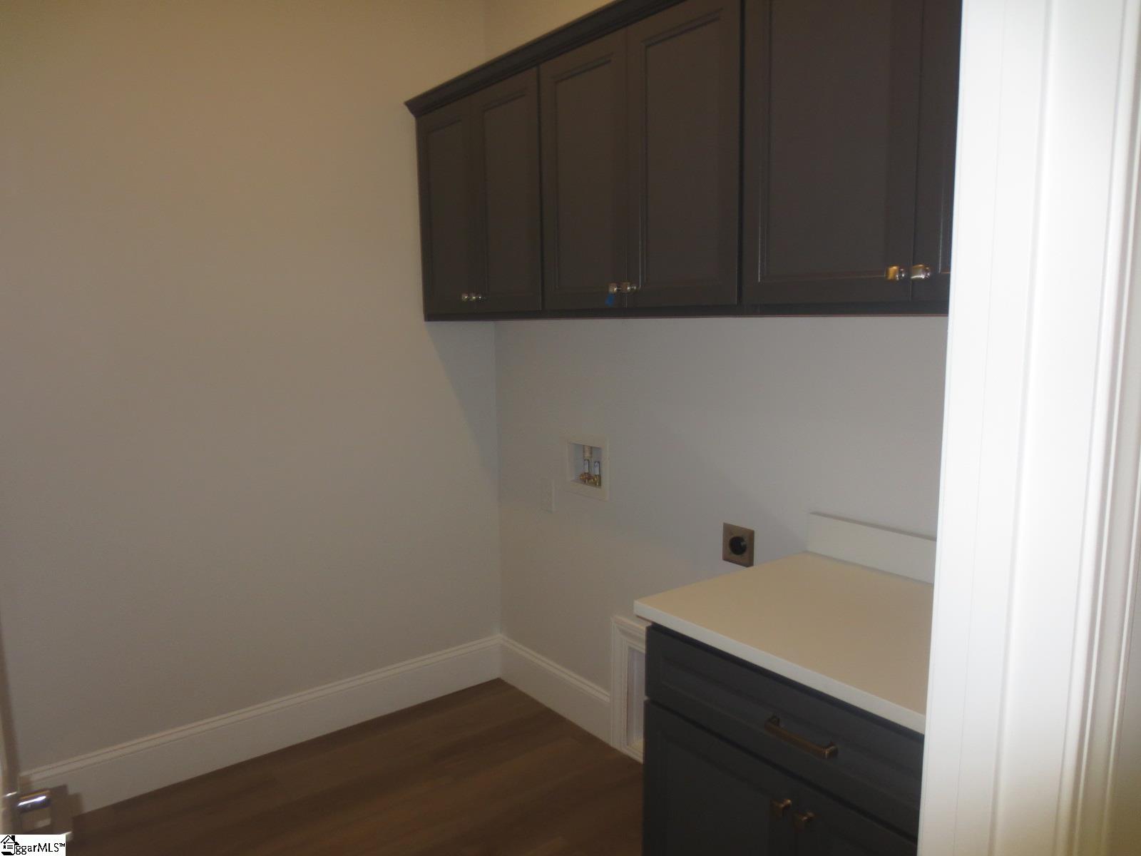 141 Rickys Path Easley, SC 29642 - Photo 23 of 49