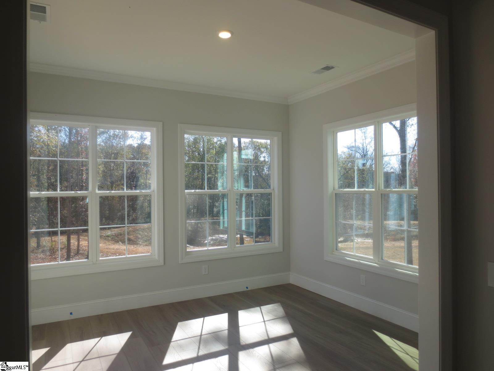 141 Rickys Path Easley, SC 29642 - Photo 24 of 49