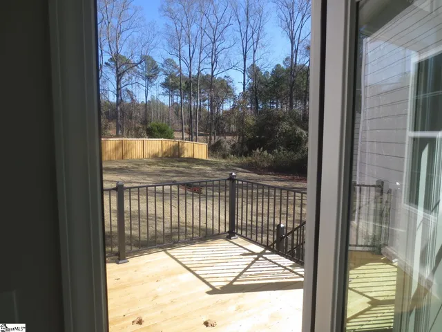 $899,000 | 141 Rickys Path, Easley, SC 29642