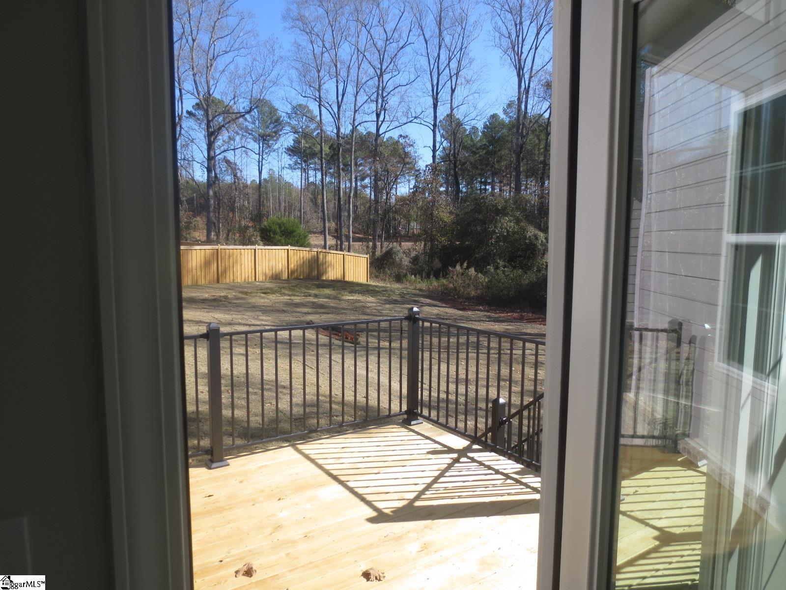 141 Rickys Path Easley, SC 29642 - Photo 25 of 49