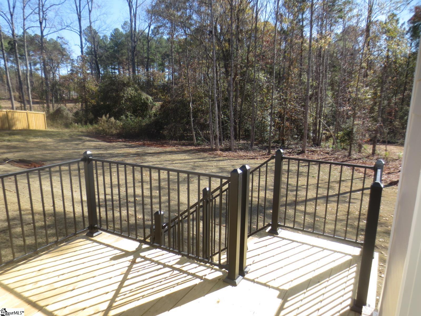 141 Rickys Path Easley, SC 29642 - Photo 26 of 49