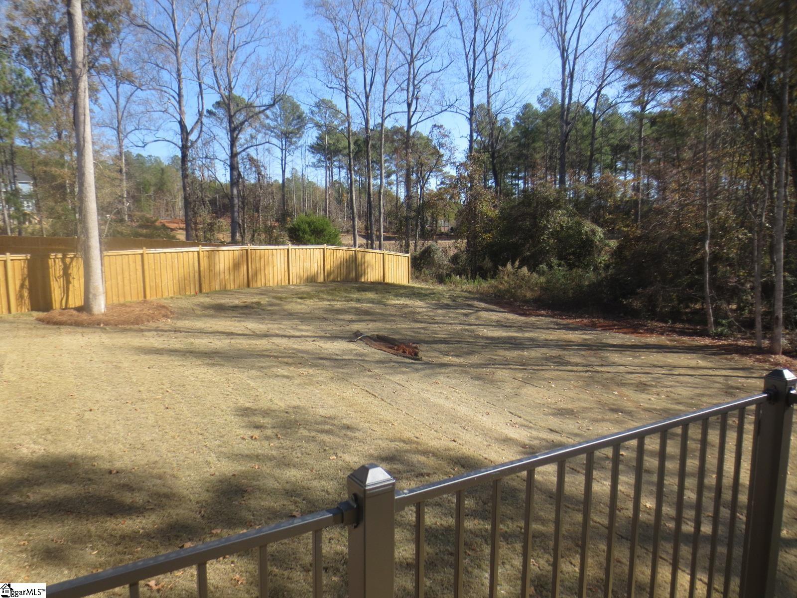 141 Rickys Path Easley, SC 29642 - Photo 27 of 49