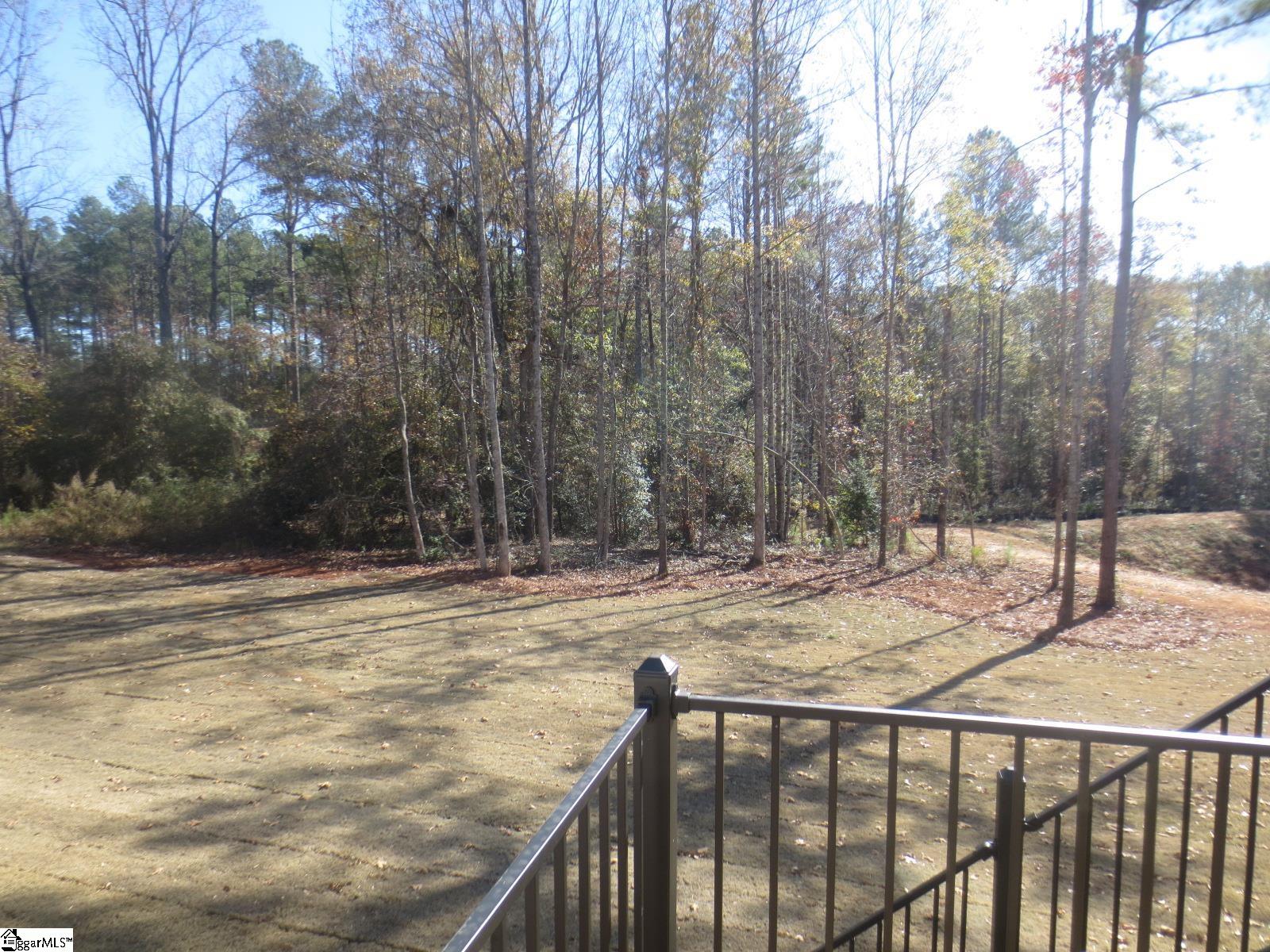 141 Rickys Path Easley, SC 29642 - Photo 28 of 49