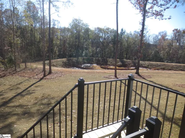 $899,000 | 141 Rickys Path, Easley, SC 29642