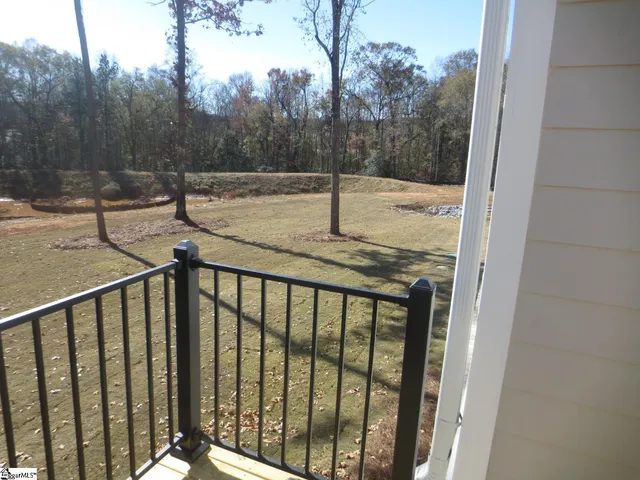 $899,000 | 141 Rickys Path, Easley, SC 29642