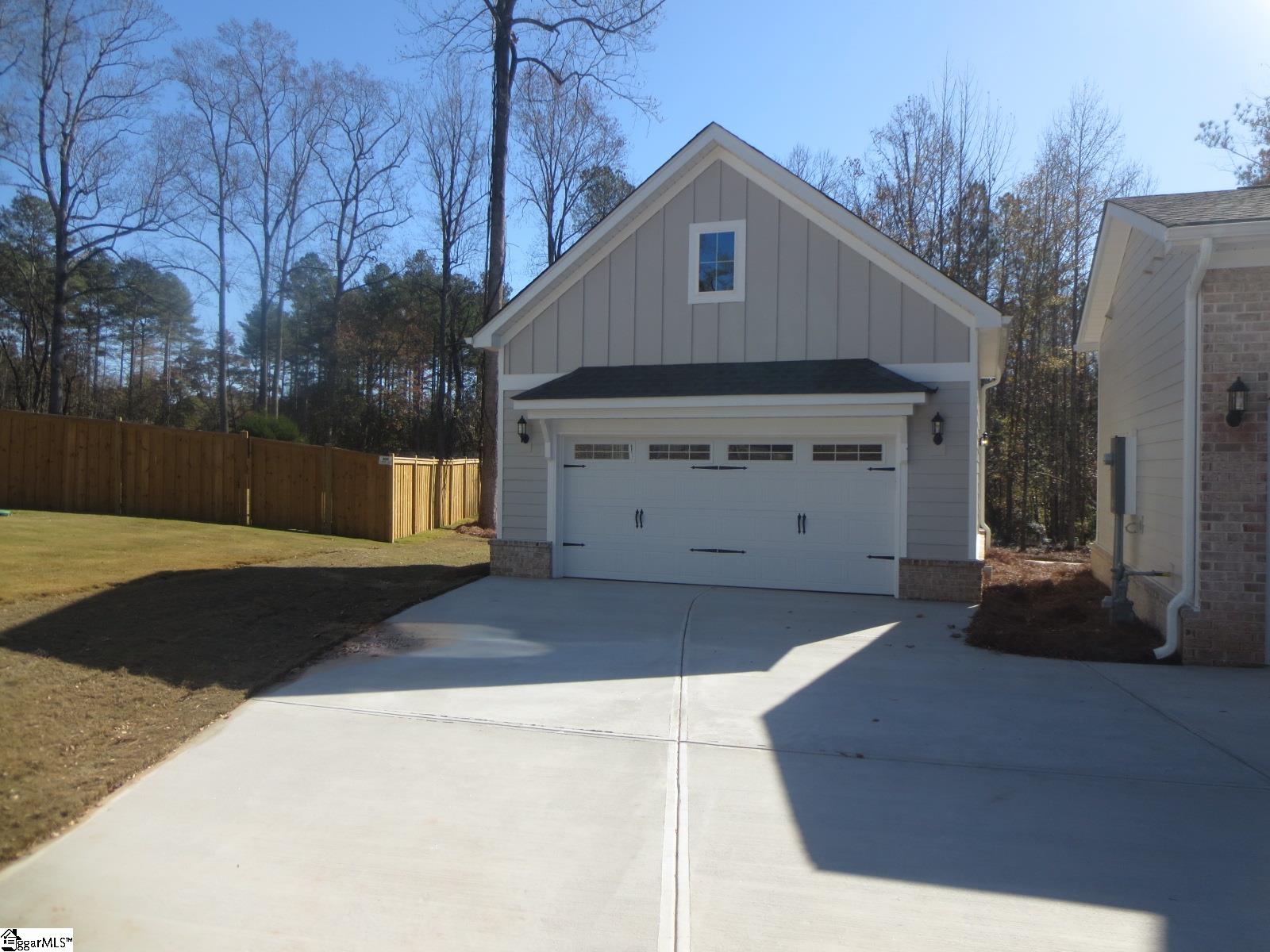 141 Rickys Path Easley, SC 29642 - Photo 3 of 49