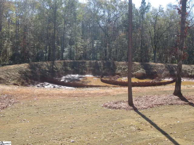 $899,000 | 141 Rickys Path, Easley, SC 29642