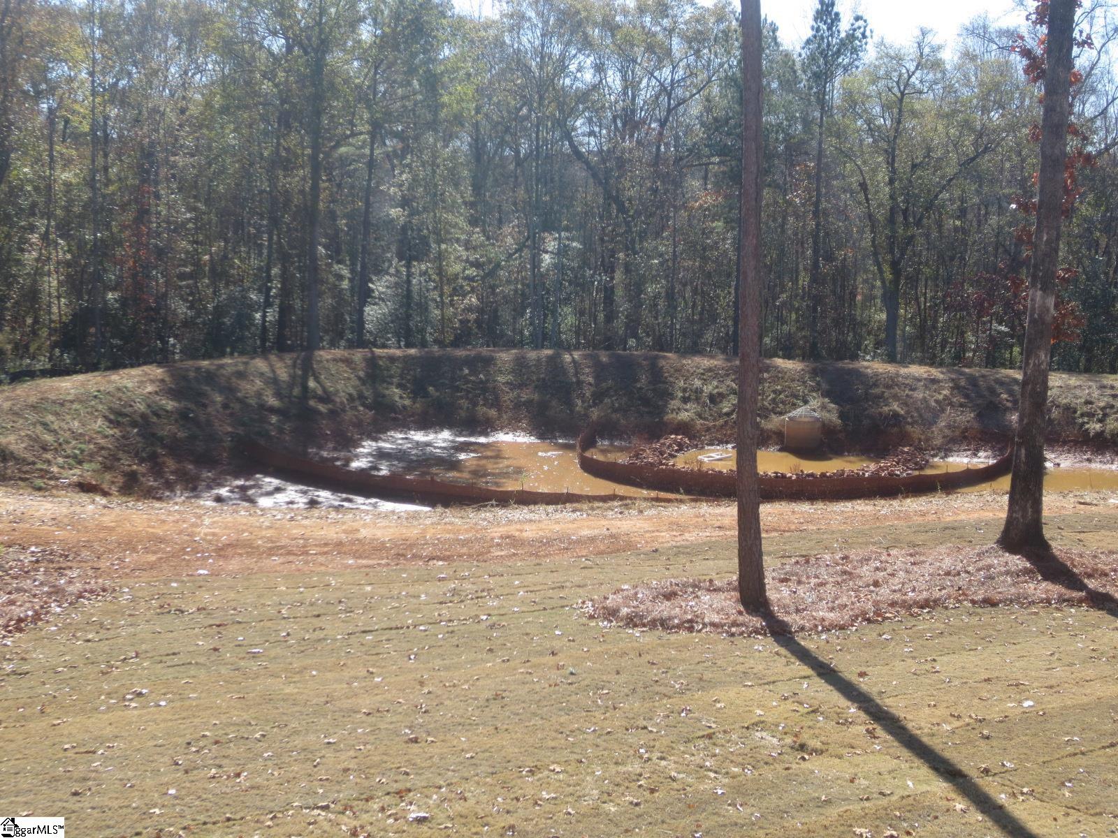 141 Rickys Path Easley, SC 29642 - Photo 32 of 49