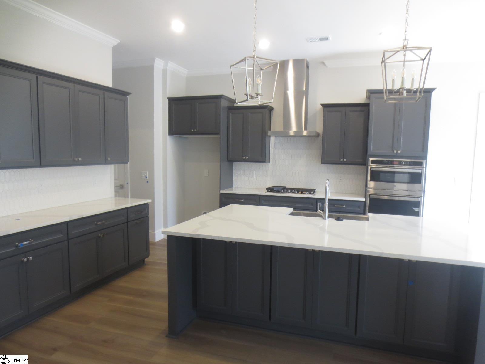 141 Rickys Path Easley, SC 29642 - Photo 33 of 49