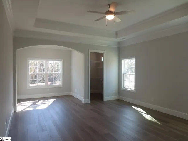 $899,000 | 141 Rickys Path, Easley, SC 29642