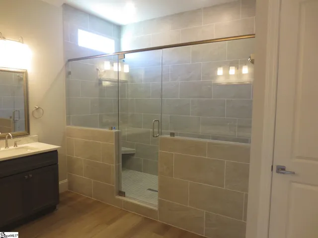 $899,000 | 141 Rickys Path, Easley, SC 29642