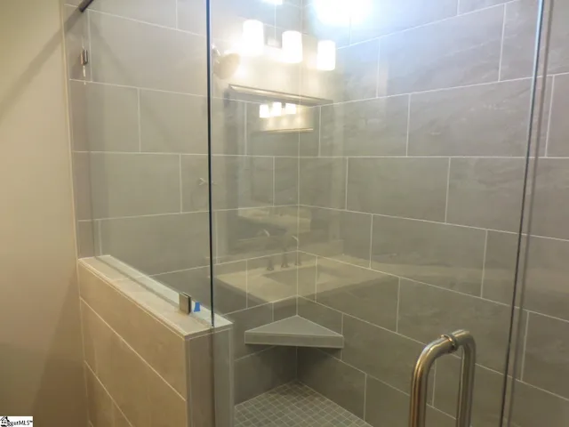 $899,000 | 141 Rickys Path, Easley, SC 29642