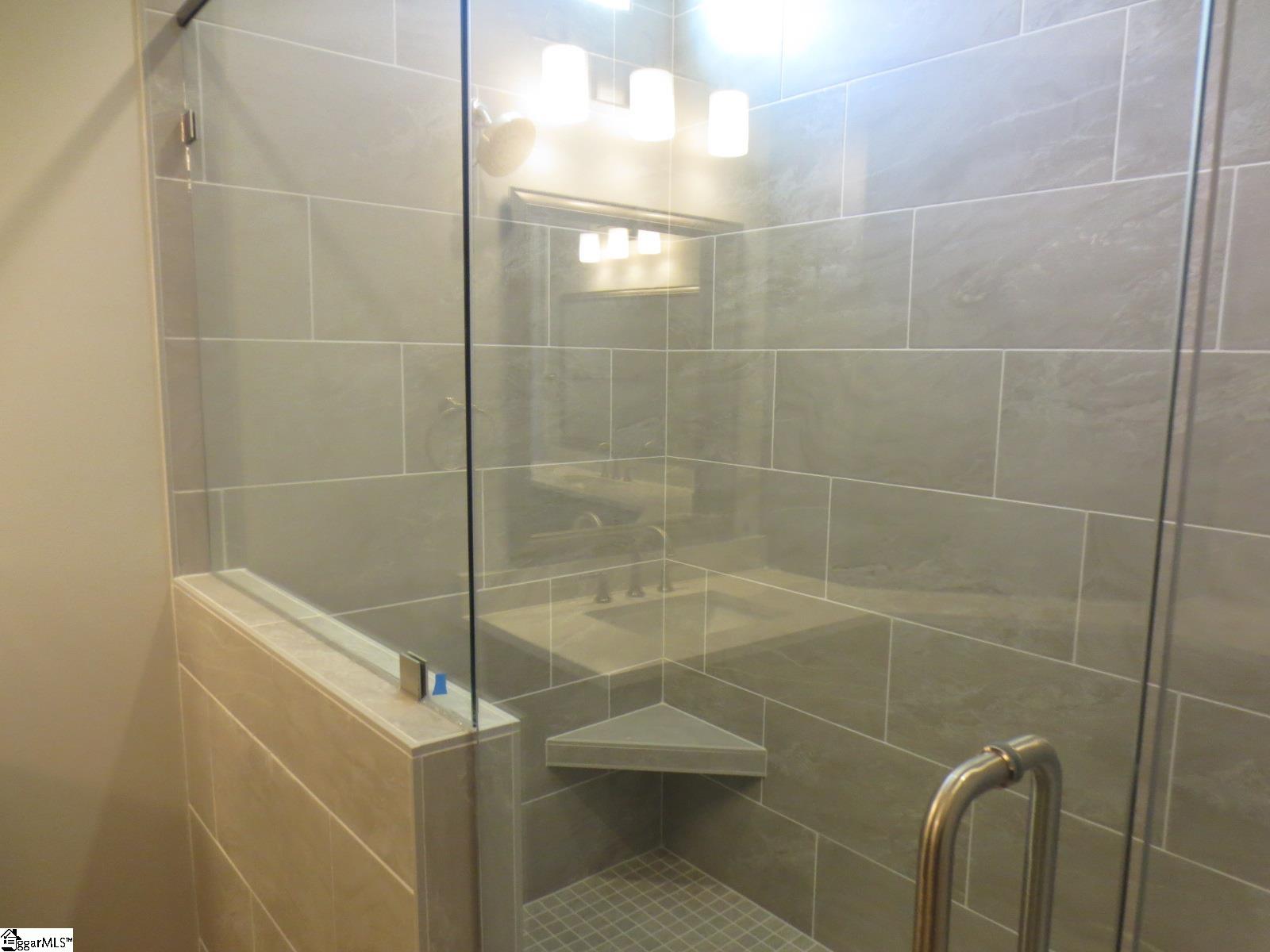 141 Rickys Path Easley, SC 29642 - Photo 35 of 49