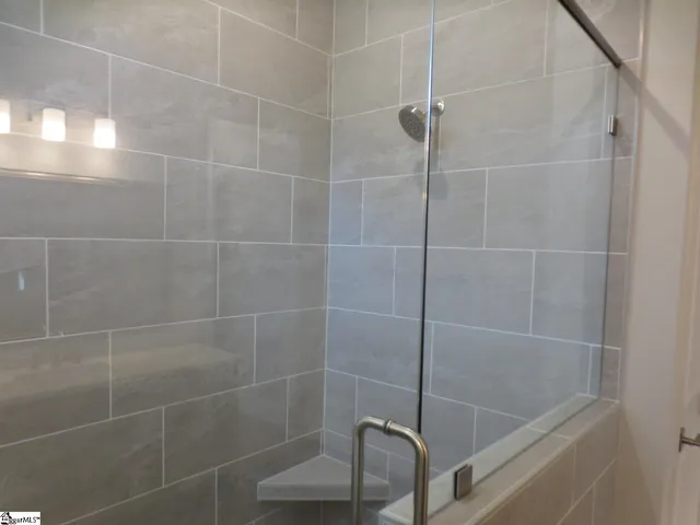 $899,000 | 141 Rickys Path, Easley, SC 29642