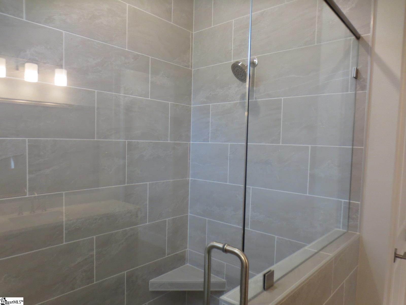 141 Rickys Path Easley, SC 29642 - Photo 36 of 49