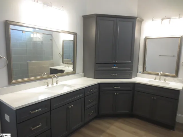 $899,000 | 141 Rickys Path, Easley, SC 29642