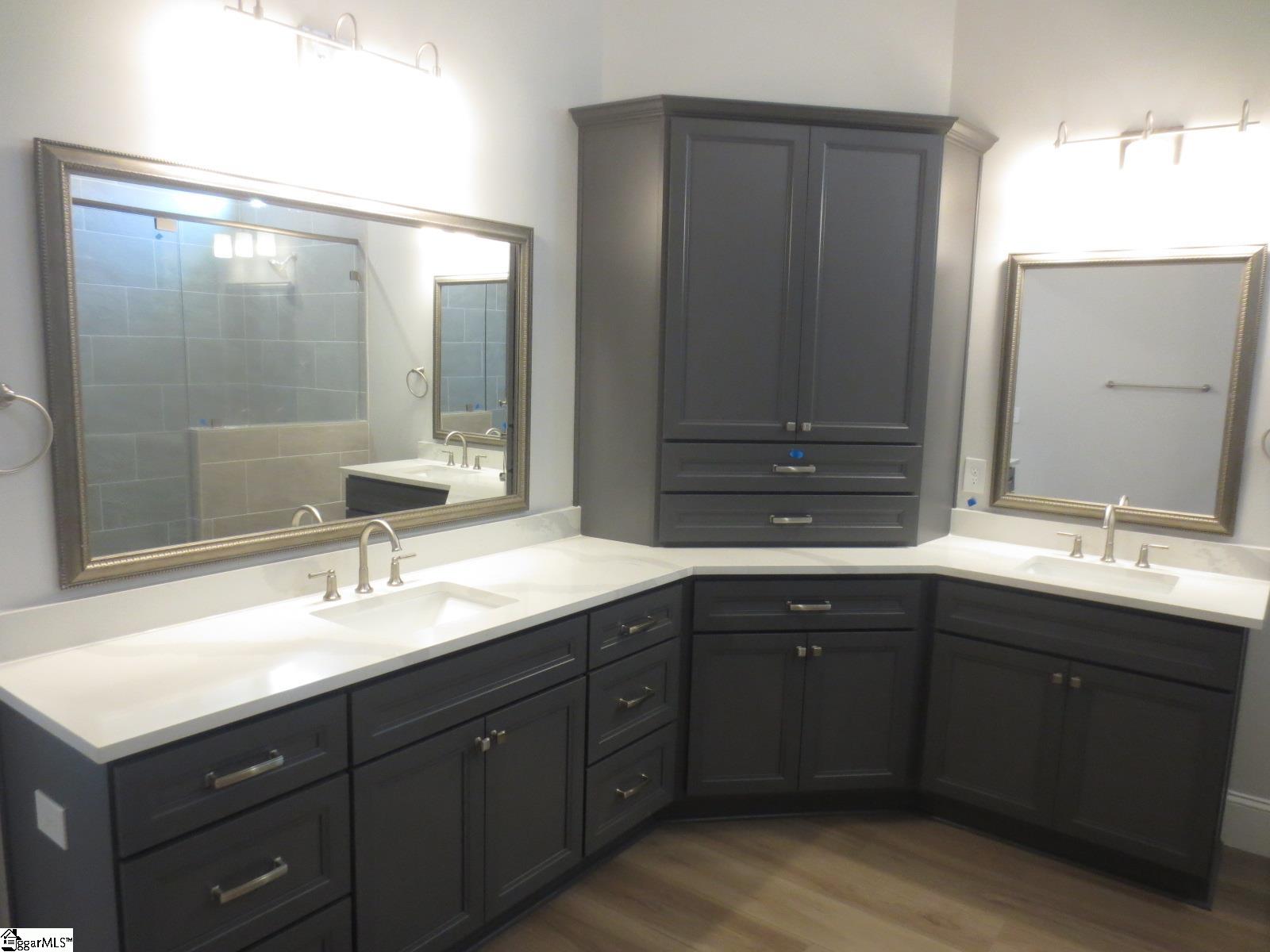 141 Rickys Path Easley, SC 29642 - Photo 37 of 49