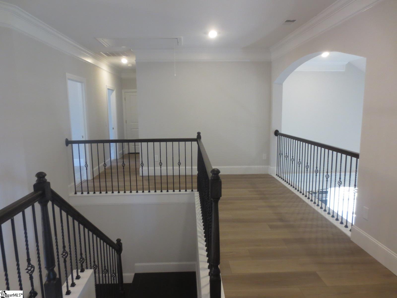 141 Rickys Path Easley, SC 29642 - Photo 38 of 49