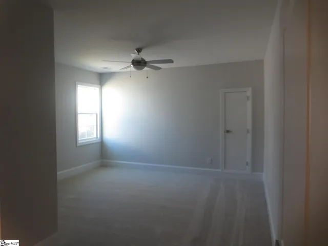 $899,000 | 141 Rickys Path, Easley, SC 29642