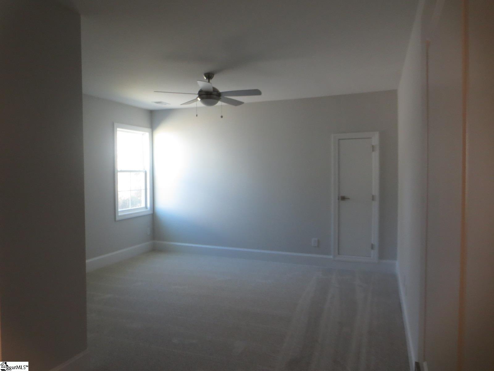 141 Rickys Path Easley, SC 29642 - Photo 39 of 49