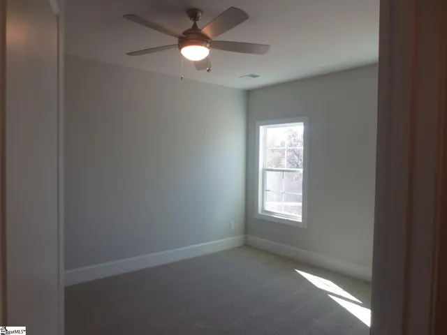 $899,000 | 141 Rickys Path, Easley, SC 29642