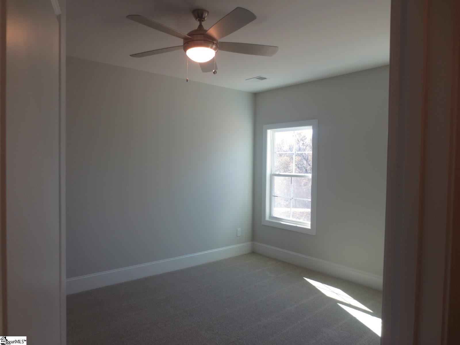 141 Rickys Path Easley, SC 29642 - Photo 40 of 49