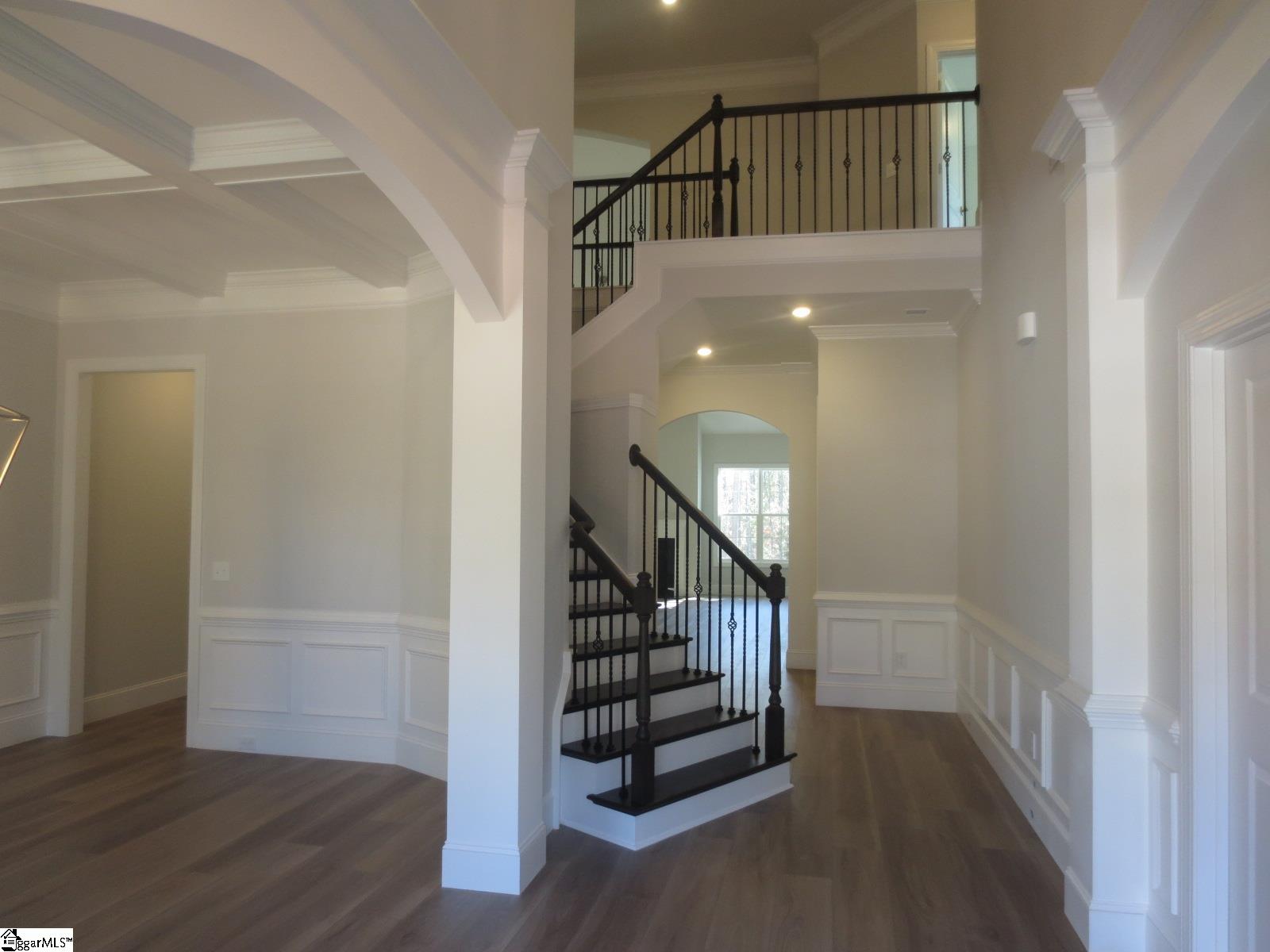 141 Rickys Path Easley, SC 29642 - Photo 4 of 49