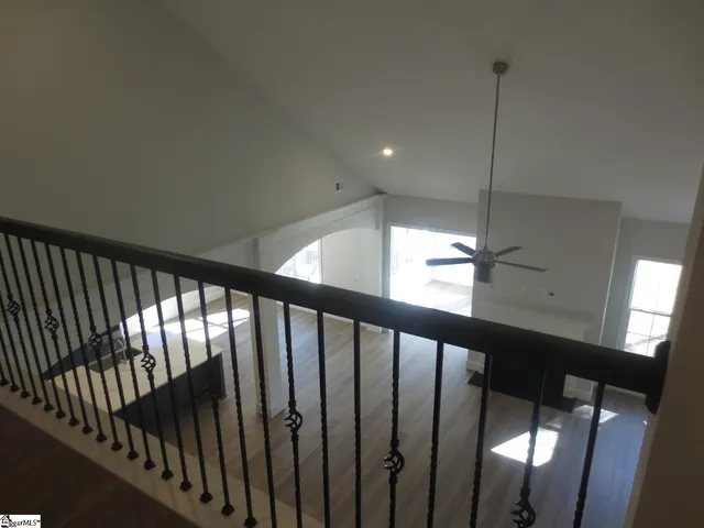 $899,000 | 141 Rickys Path, Easley, SC 29642