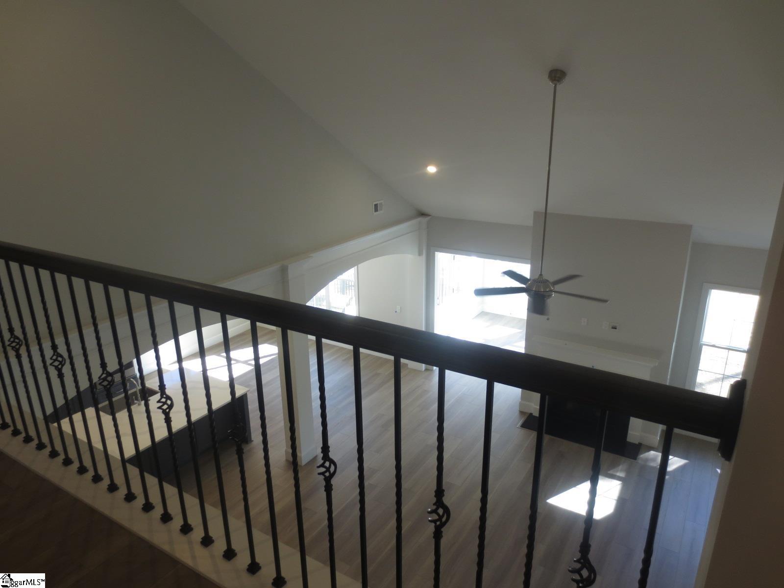 141 Rickys Path Easley, SC 29642 - Photo 41 of 49