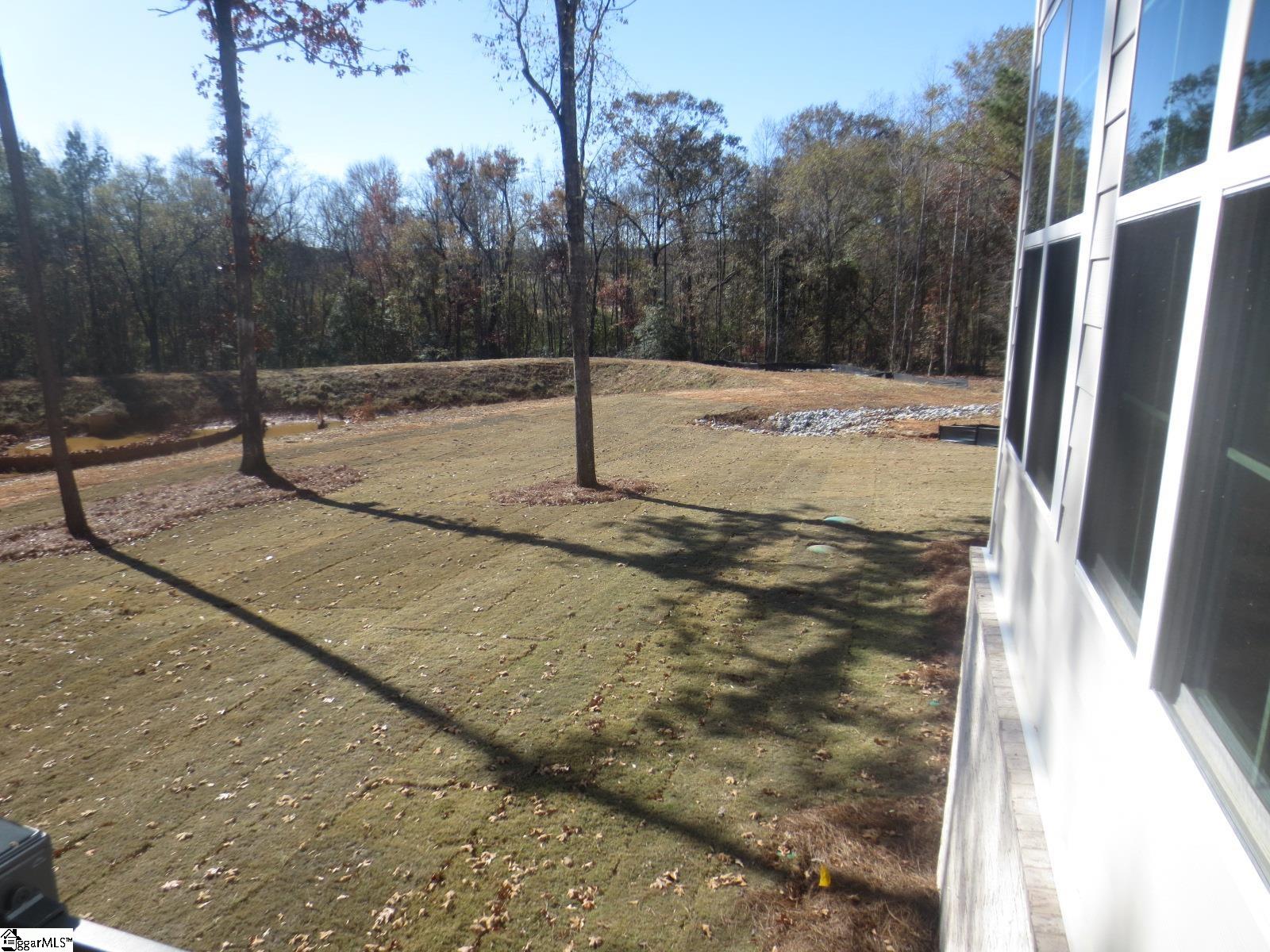 141 Rickys Path Easley, SC 29642 - Photo 41 of 49
