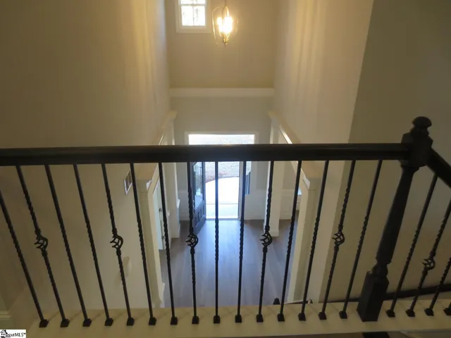 $899,000 | 141 Rickys Path, Easley, SC 29642