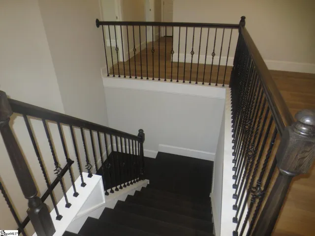 $899,000 | 141 Rickys Path, Easley, SC 29642