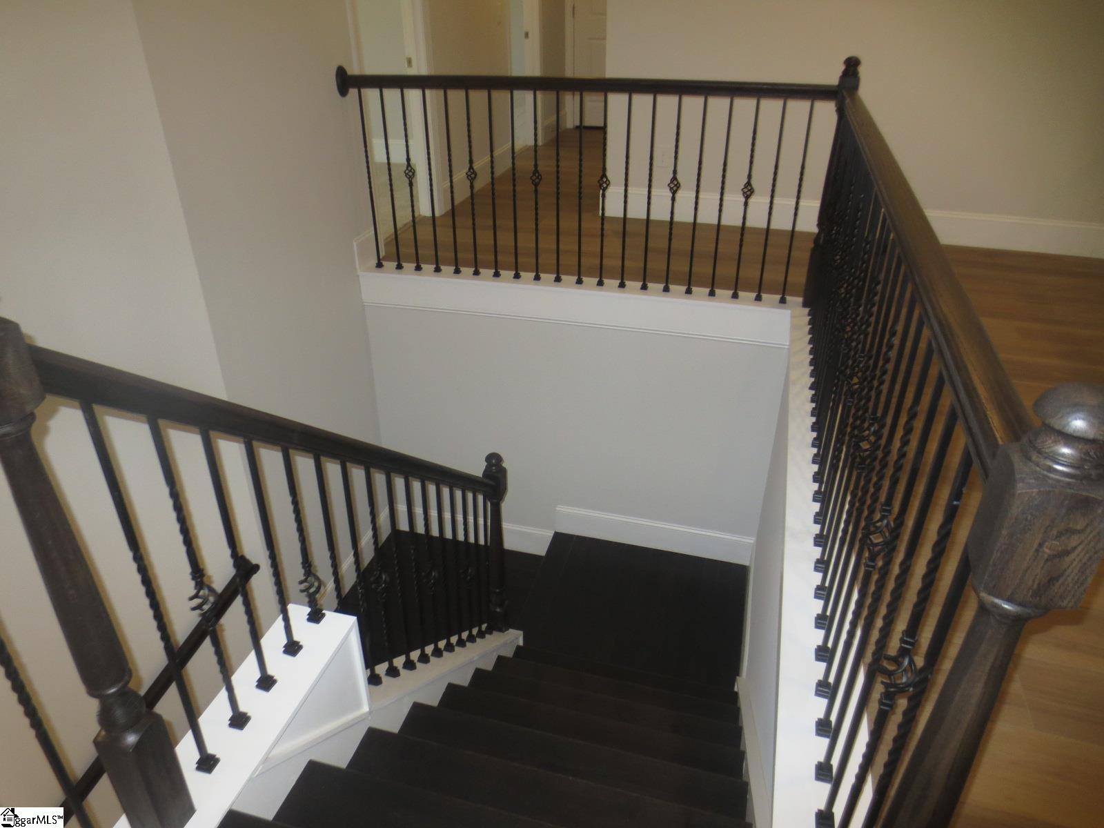 141 Rickys Path Easley, SC 29642 - Photo 43 of 49