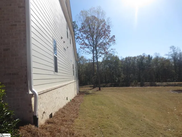 $899,000 | 141 Rickys Path, Easley, SC 29642