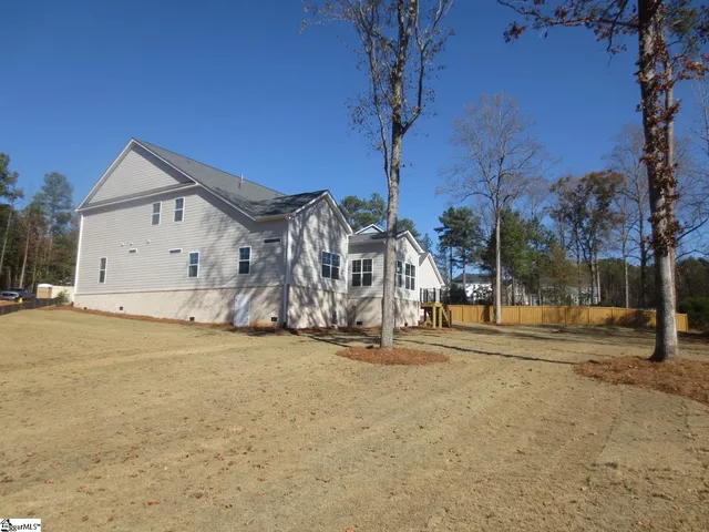 $899,000 | 141 Rickys Path, Easley, SC 29642