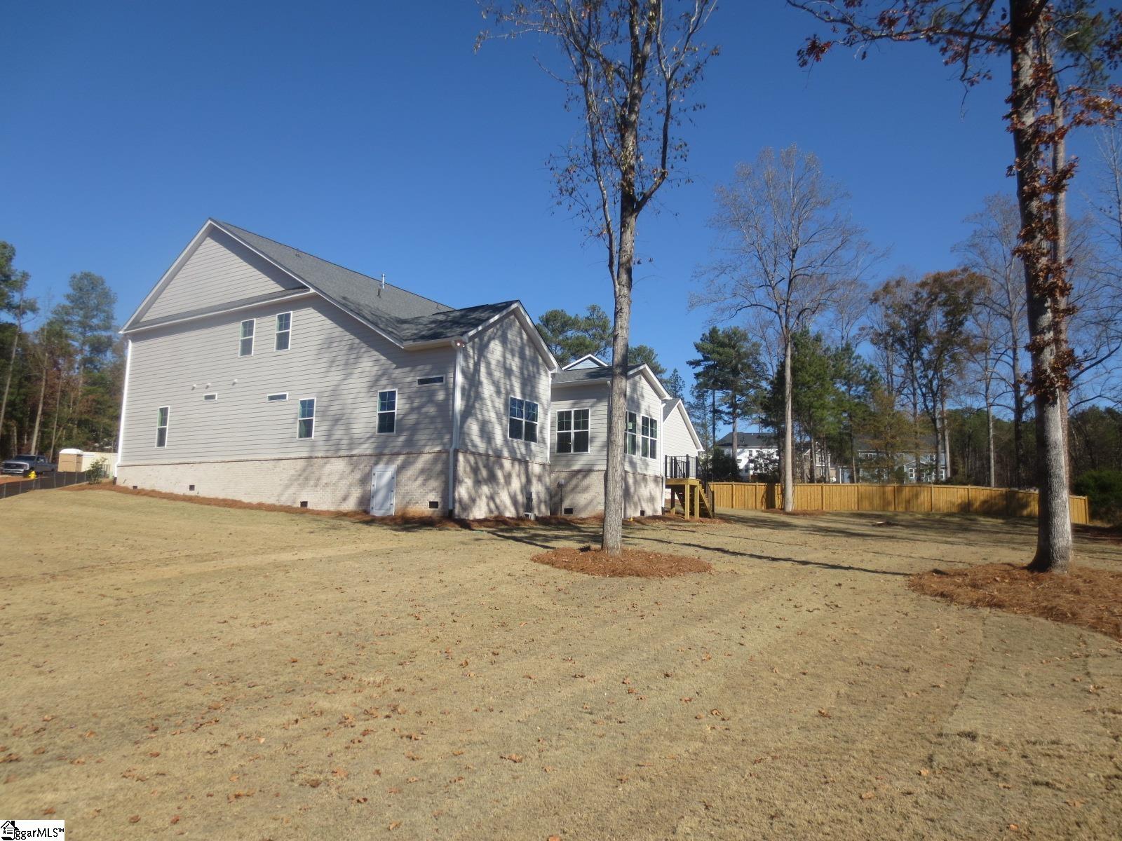 141 Rickys Path Easley, SC 29642 - Photo 45 of 49