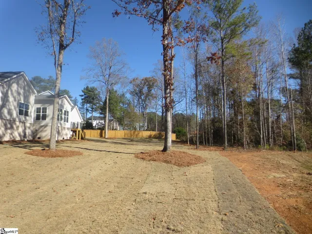 $899,000 | 141 Rickys Path, Easley, SC 29642