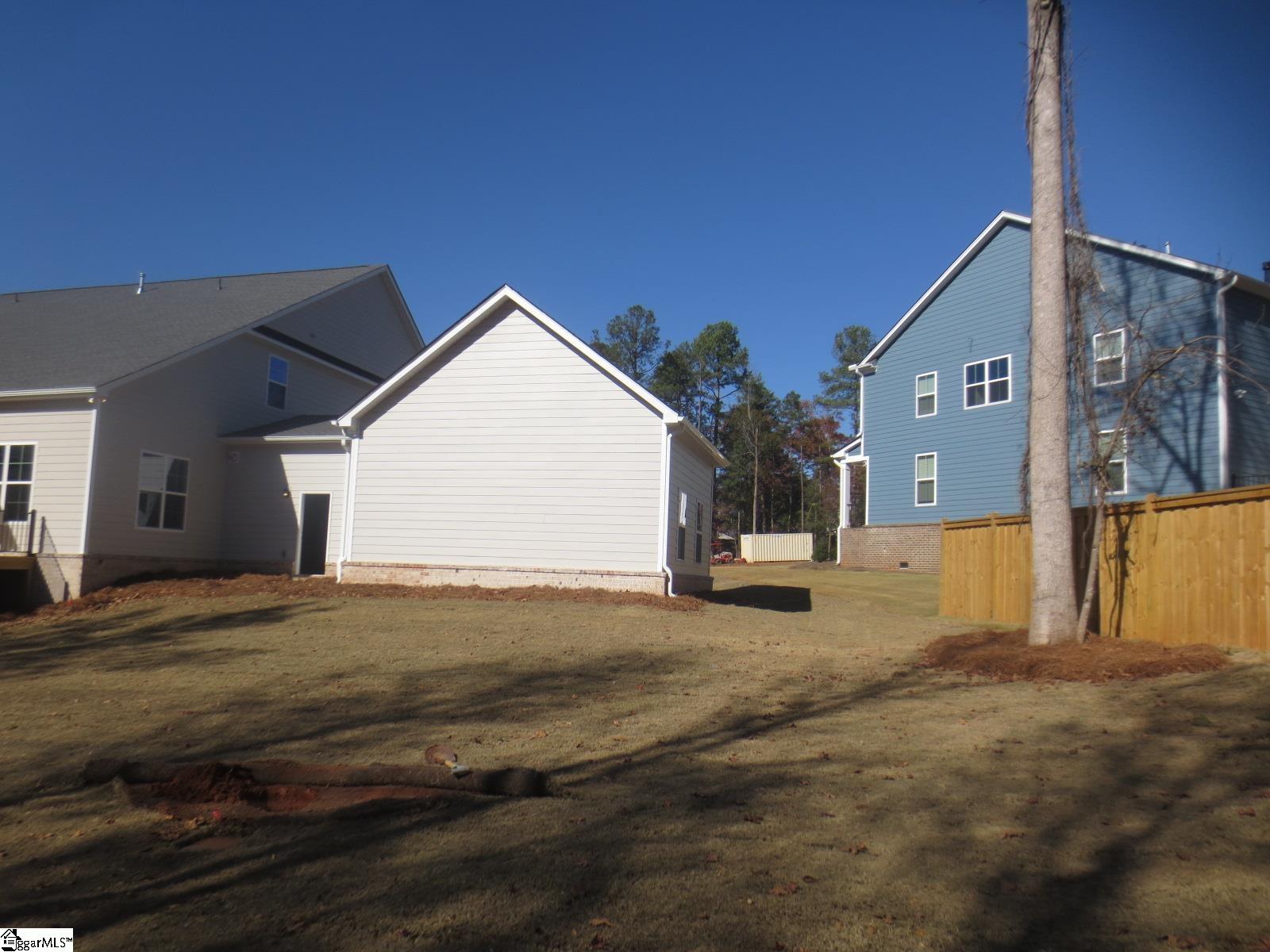 141 Rickys Path Easley, SC 29642 - Photo 49 of 49