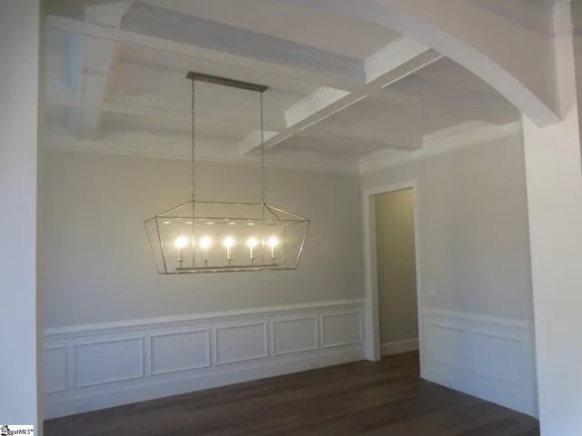 $899,000 | 141 Rickys Path, Easley, SC 29642