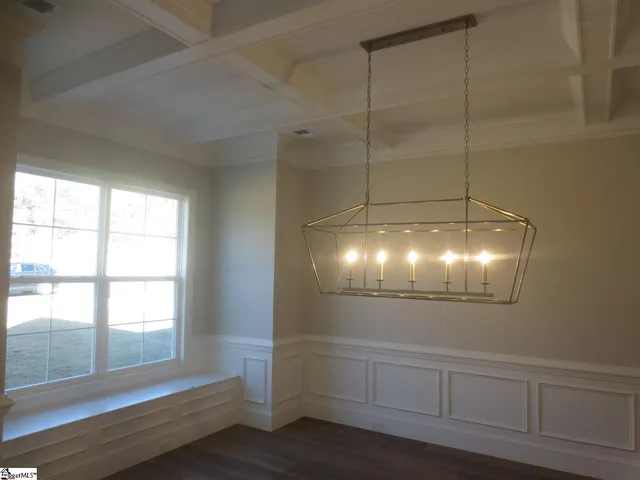 $899,000 | 141 Rickys Path, Easley, SC 29642