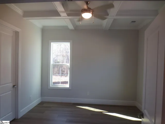 $899,000 | 141 Rickys Path, Easley, SC 29642