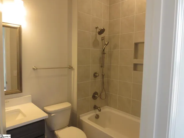 $899,000 | 141 Rickys Path, Easley, SC 29642