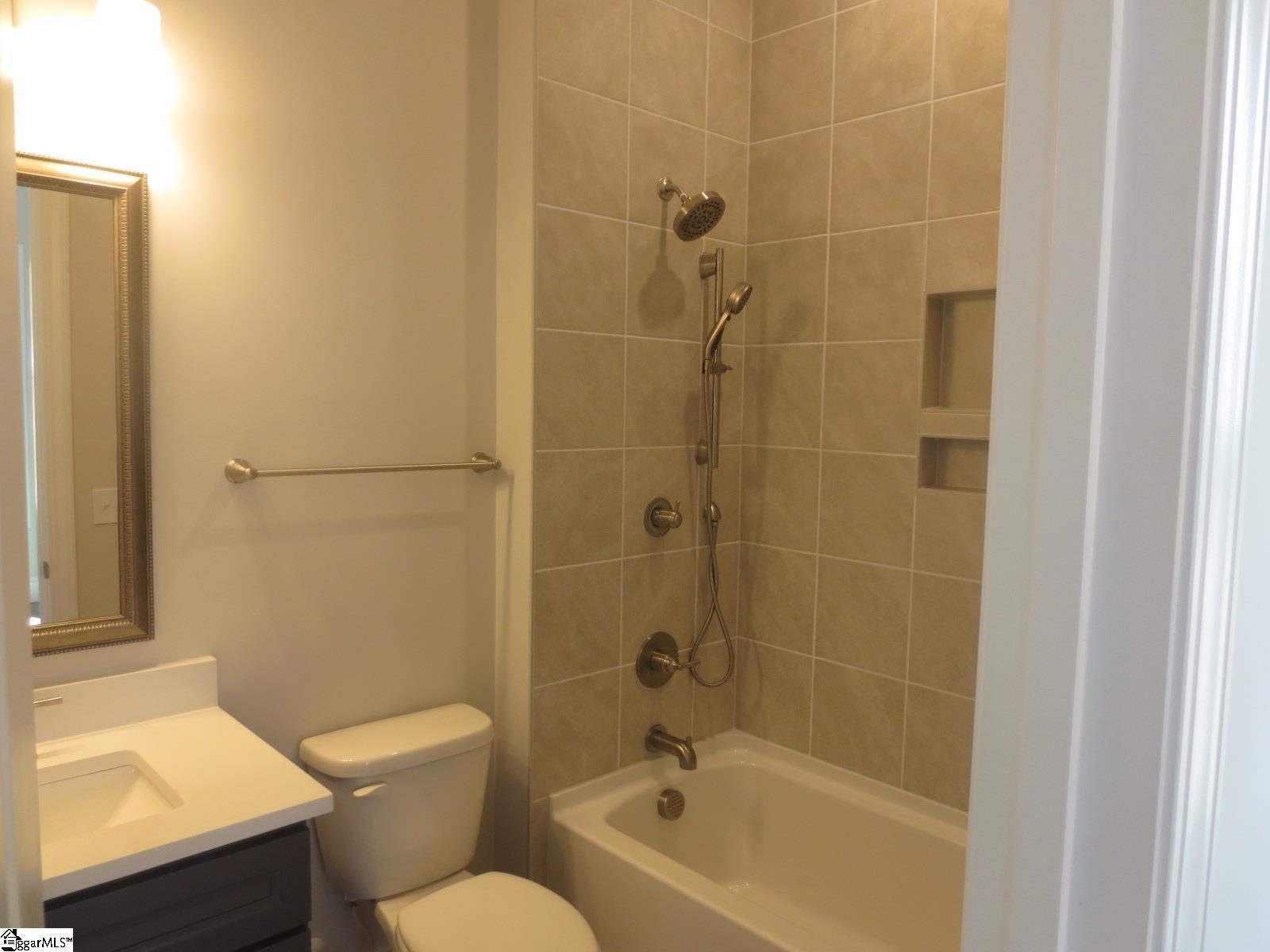 141 Rickys Path Easley, SC 29642 - Photo 10 of 49