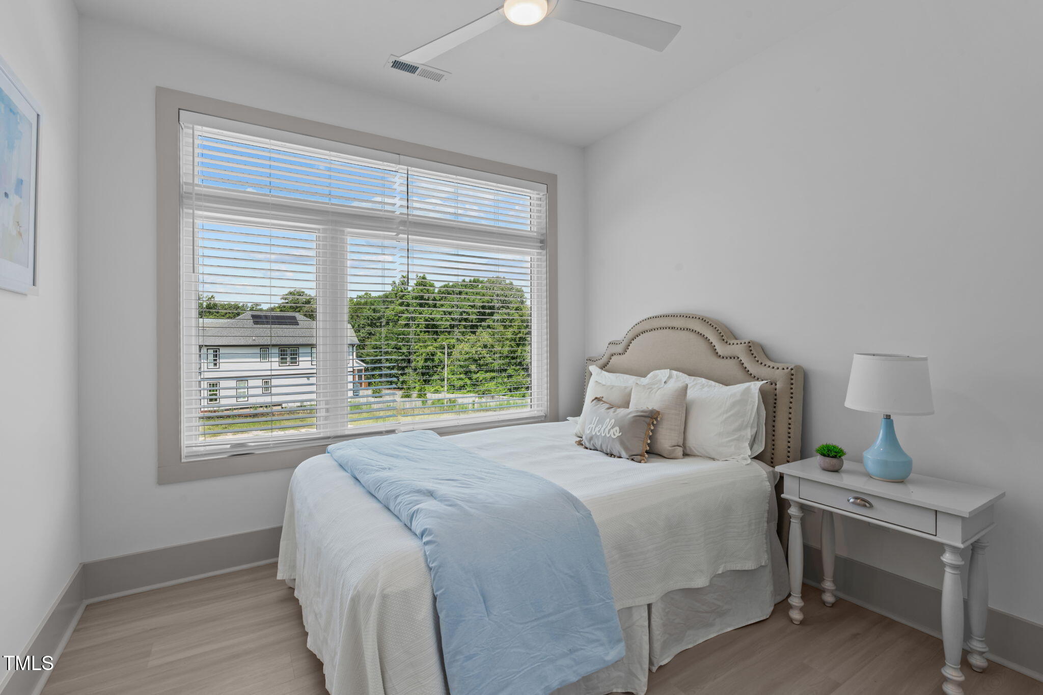 1105 Glascock Street, Unit 101 & 102 Raleigh, NC 27610 - Photo 17 of 40 Oakway_21