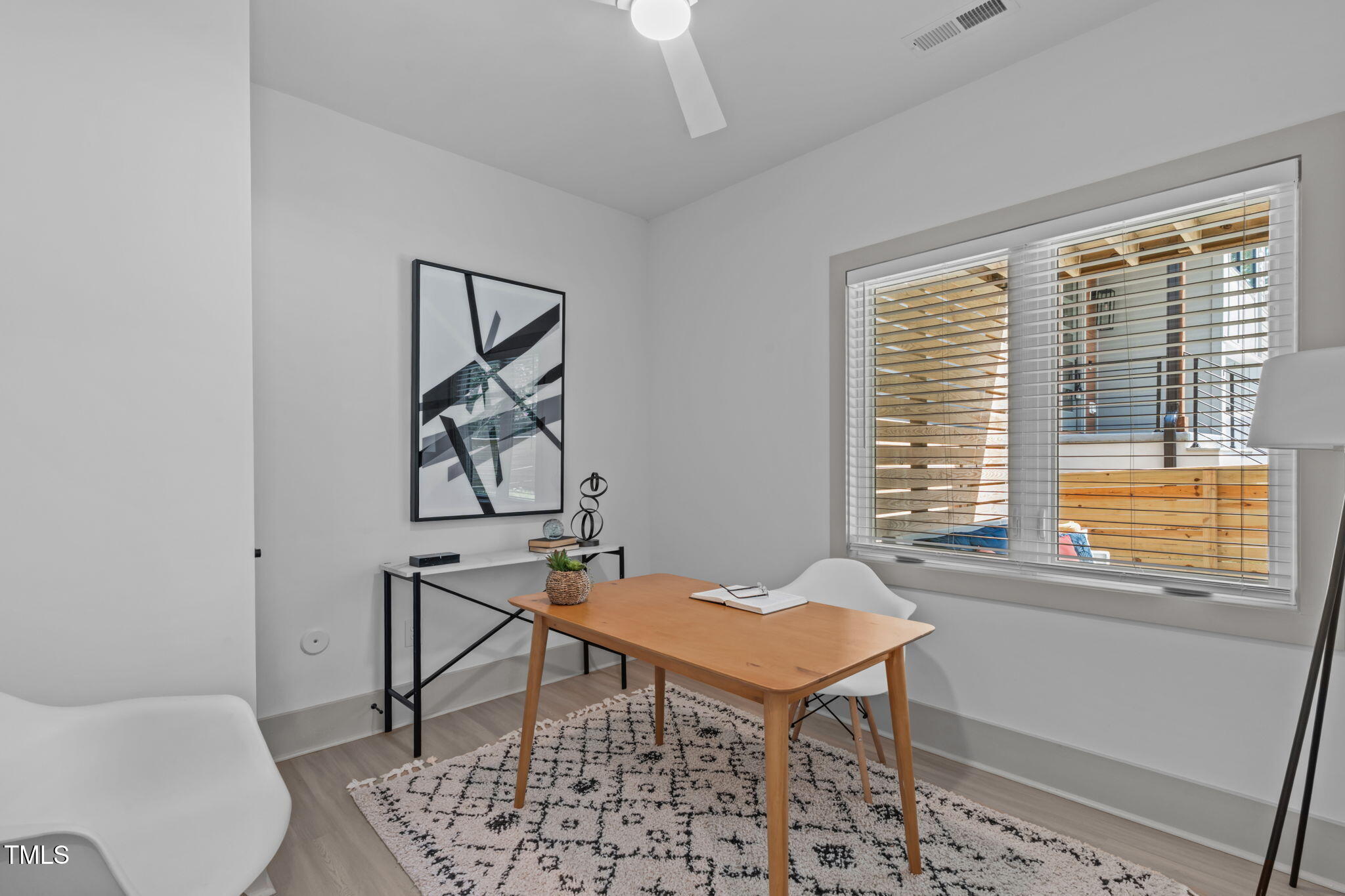 1105 Glascock Street, Unit 101 & 102 Raleigh, NC 27610 - Photo 20 of 40 Oakway_24