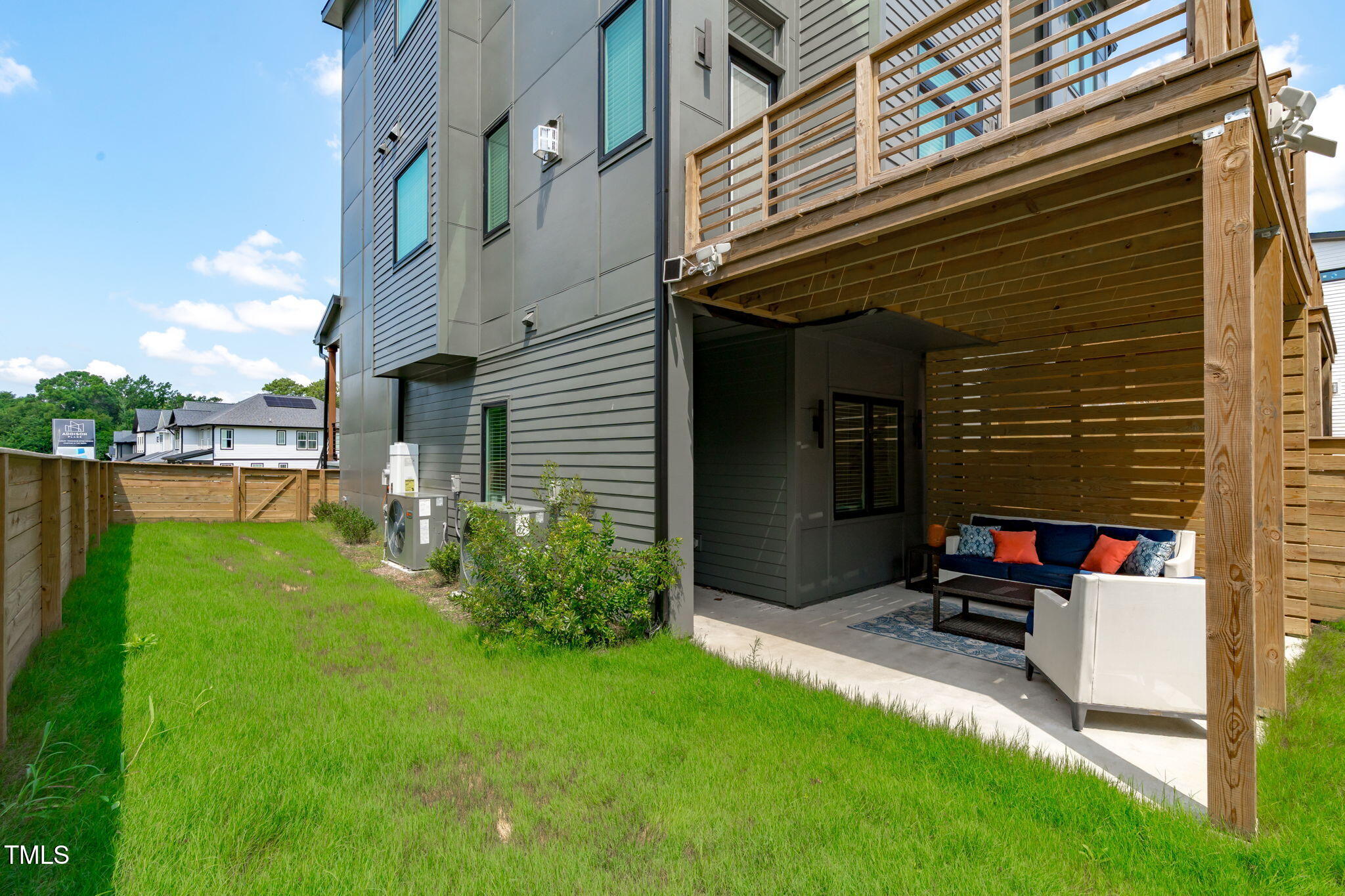 1105 Glascock Street, Unit 101 & 102 Raleigh, NC 27610 - Photo 27 of 40 Oakway_29