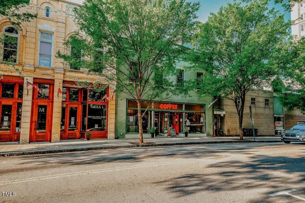 1105 Glascock Street, Unit 101 & 102 Raleigh, NC 27610 - Photo 36 of 40 OT_Lifestyle_34