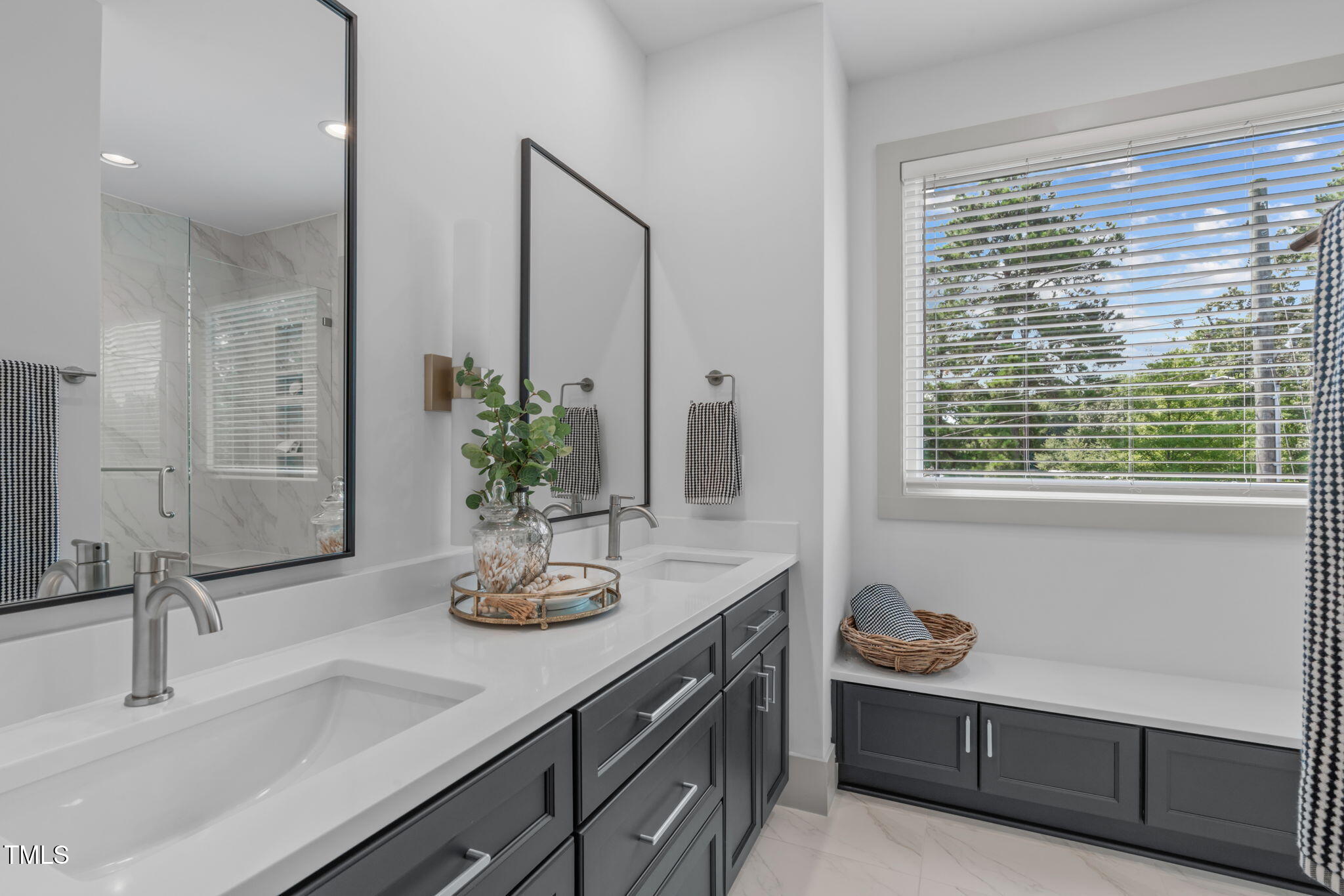 1105 Glascock Street, Unit 101 & 102 Raleigh, NC 27610 - Photo 10 of 40 Oakway_14